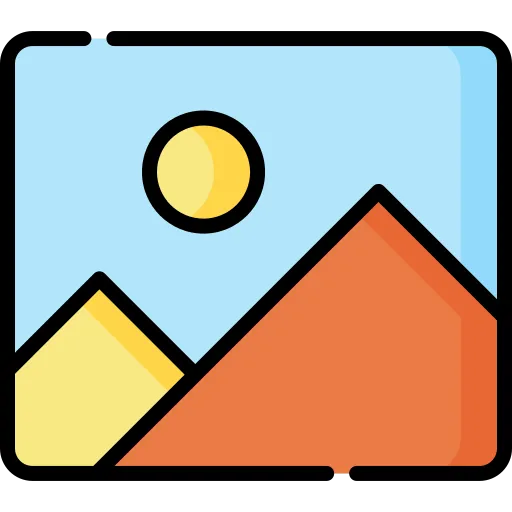 OnlyFans Negotiates Stake Sale to Architect Capital at Over $3 Billion Valuation