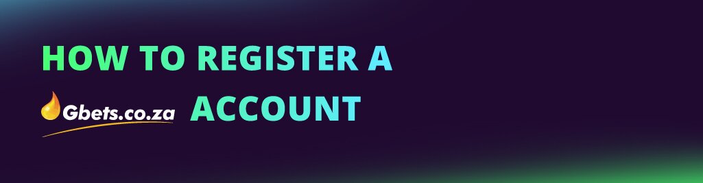 gbets register