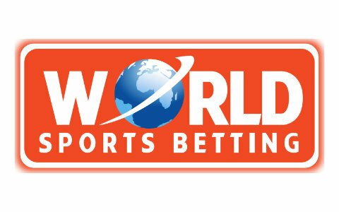 world sports betting 